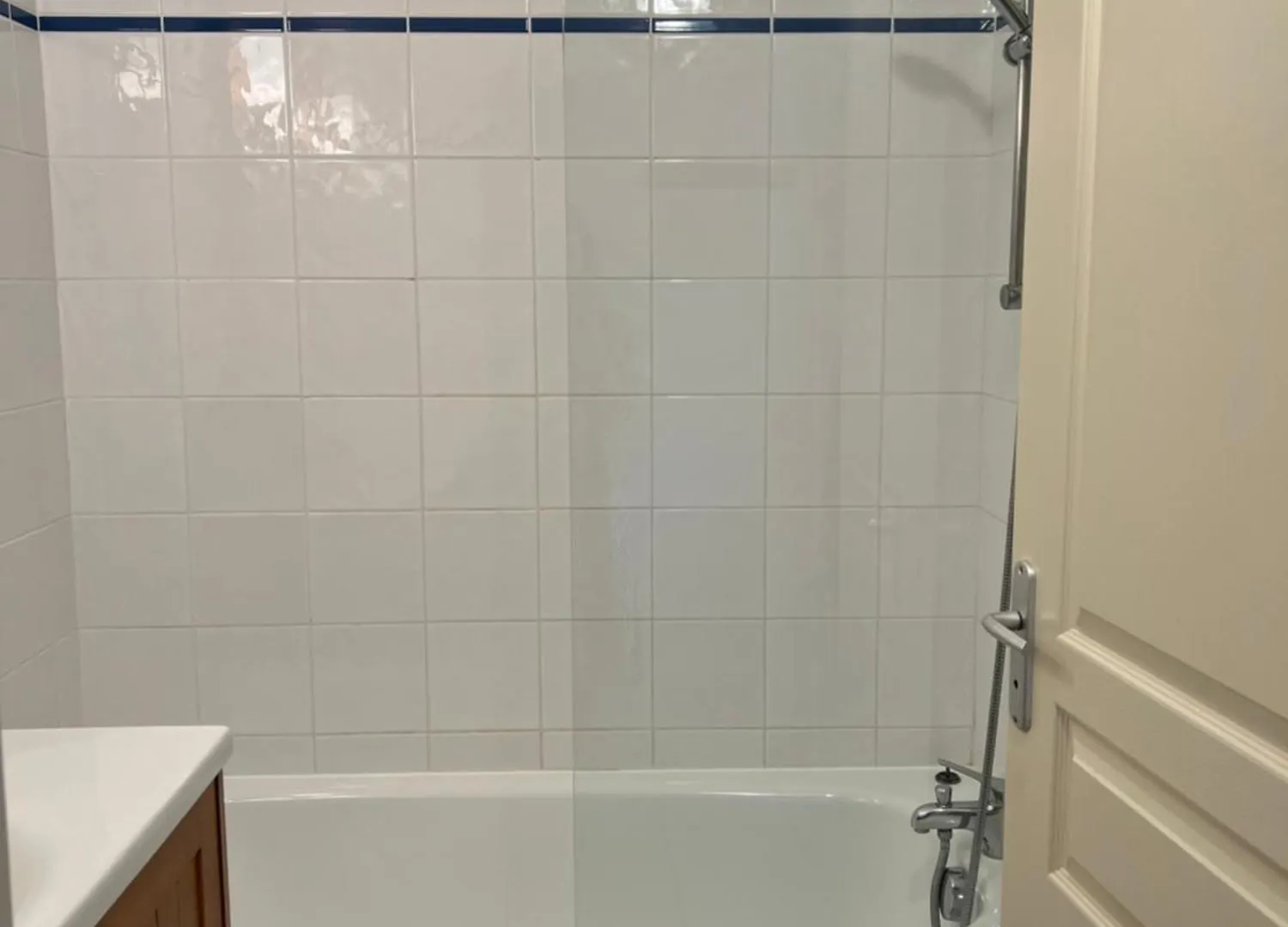 La Belle Vue - Piscine - Clim Appartement Trébas Frankrijk